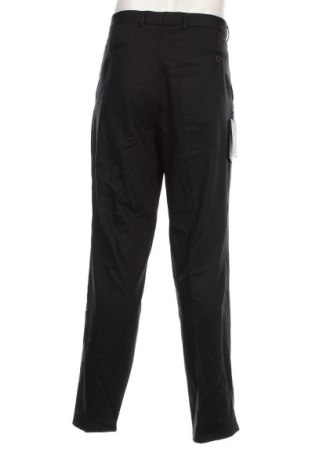 Ανδρικό παντελόνι Sunwill, Μέγεθος XL, Χρώμα Μαύρο, Τιμή 12,99 €