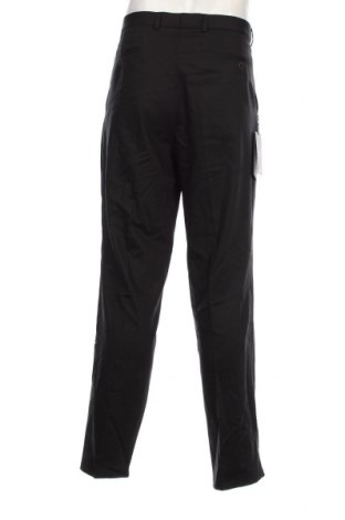 Pantaloni de bărbați Sunwill, Mărime XL, Culoare Negru, Preț 460,53 Lei