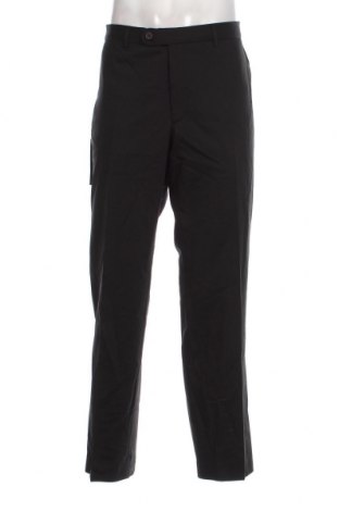 Мъжки панталон Sunwill, Размер XL, Цвят Черен, Цена 56,00 лв.