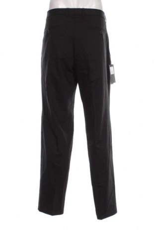 Ανδρικό παντελόνι Sunwill, Μέγεθος XL, Χρώμα Μαύρο, Τιμή 34,64 €