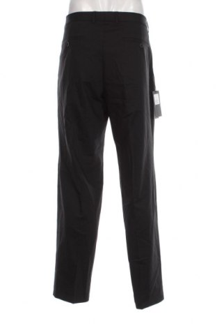 Pantaloni de bărbați Sunwill, Mărime XL, Culoare Negru, Preț 69,08 Lei