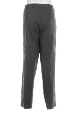 Ανδρικό παντελόνι Sunwill, Μέγεθος XL, Χρώμα Γκρί, Τιμή 15,34 €