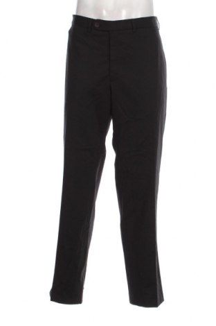 Pánské kalhoty  Sunwill, Velikost XL, Barva Černá, Cena  593,00 Kč