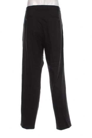 Pánské kalhoty  Sunwill, Velikost XL, Barva Černá, Cena  346,00 Kč