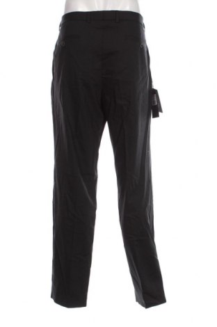 Мъжки панталон Sunwill, Размер L, Цвят Черен, Цена 49,00 лв.