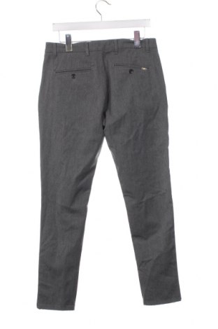 Pantaloni de bărbați Tailored Originals, Mărime S, Culoare Gri, Preț 25,63 Lei