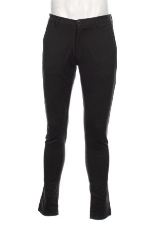 Мъжки панталон Tailored Originals, Размер M, Цвят Сив, Цена 6,15 лв.