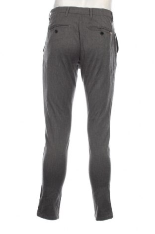 Herrenhose Tailored Originals, Größe M, Farbe Grau, Preis 28,53 €