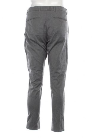 Pantaloni de bărbați Tailored Originals, Mărime L, Culoare Gri, Preț 26,97 Lei