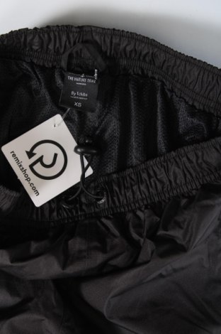 Ανδρικό παντελόνι Tchibo, Μέγεθος XS, Χρώμα Μαύρο, Τιμή 4,82 €
