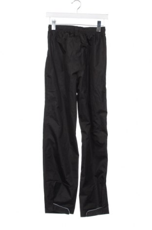 Ανδρικό παντελόνι Tchibo, Μέγεθος XS, Χρώμα Μαύρο, Τιμή 4,82 €
