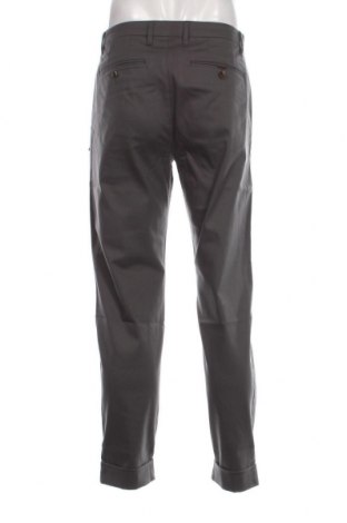 Pantaloni de bărbați Ted Baker, Mărime M, Culoare Gri, Preț 631,58 Lei