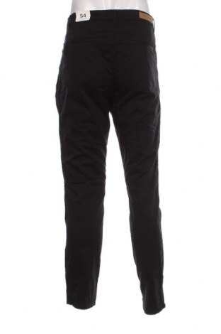 Herrenhose These Glory Days, Größe XL, Farbe Schwarz, Preis € 31,17