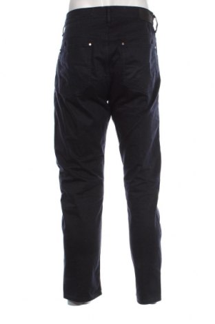 Pantaloni de bărbați Tiger Of Sweden, Mărime L, Culoare Gri, Preț 148,42 Lei