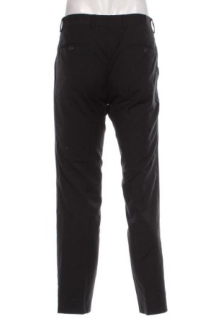 Pantaloni de bărbați Tiger Of Sweden, Mărime M, Culoare Negru, Preț 110,53 Lei