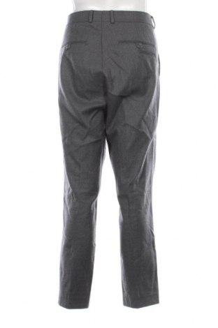 Pantaloni de bărbați Tiger Of Sweden, Mărime L, Culoare Gri, Preț 110,53 Lei