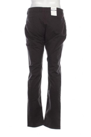 Pantaloni de bărbați Tom Tailor, Mărime M, Culoare Negru, Preț 82,60 Lei