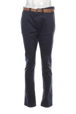 Pánské kalhoty  Tom Tailor, Velikost M, Barva Modrá, Cena  607,00 Kč