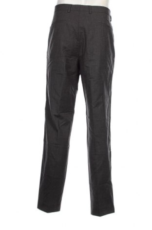 Мъжки панталон Tommy Hilfiger, Размер XL, Цвят Сив, Цена 45,12 лв.