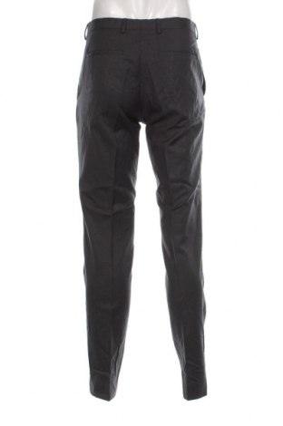 Ανδρικό παντελόνι Tommy Hilfiger, Μέγεθος M, Χρώμα Γκρί, Τιμή 59,38 €