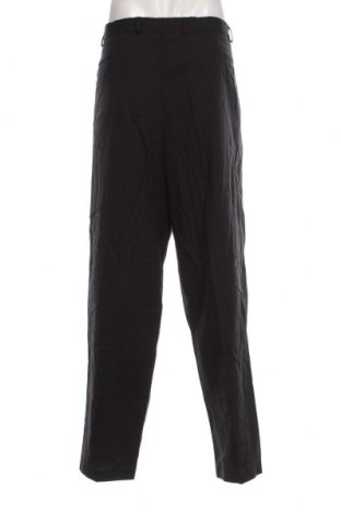 Pantaloni de bărbați Umberto Rosetti, Mărime 3XL, Culoare Gri, Preț 101,15 Lei
