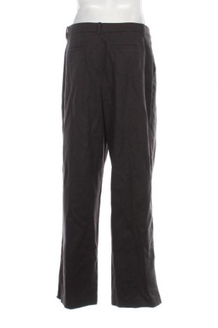 Мъжки панталон Uniq, Размер L, Цвят Кафяв, Цена 19,53 лв.