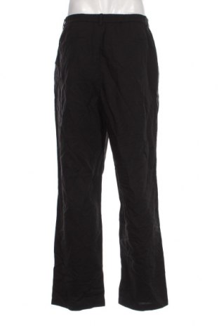 Ανδρικό παντελόνι Uniqlo, Μέγεθος XL, Χρώμα Μαύρο, Τιμή 4,31 €