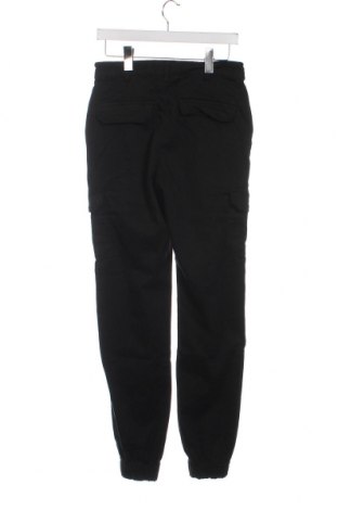 Мъжки панталон Urban Classics, Размер XS, Цвят Черен, Цена 23,10 лв.