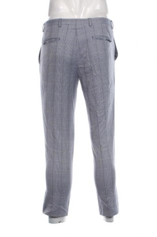 Pánské kalhoty  Viggo, Velikost L, Barva Modrá, Cena  395,00 Kč