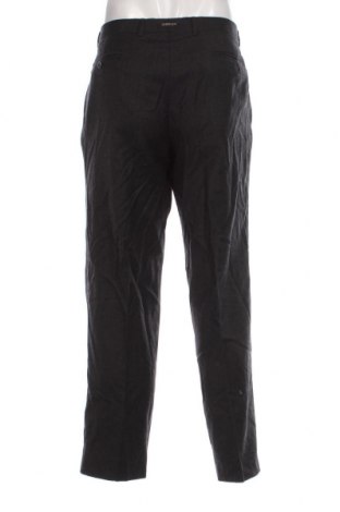 Pantaloni de bărbați WINDSOR., Mărime L, Culoare Gri, Preț 71,38 Lei