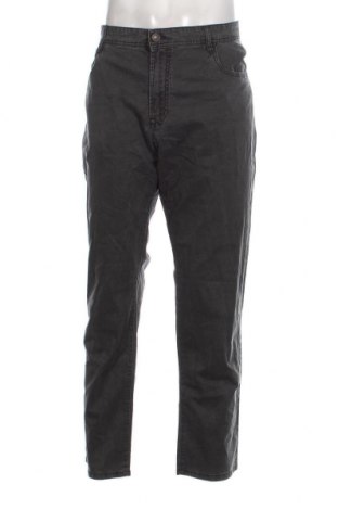 Pantaloni de bărbați Westbury, Mărime XL, Culoare Gri, Preț 134,87 Lei