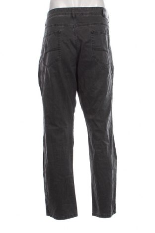 Pánske nohavice  Westbury, Veľkosť XL, Farba Sivá, Cena  12,79 €