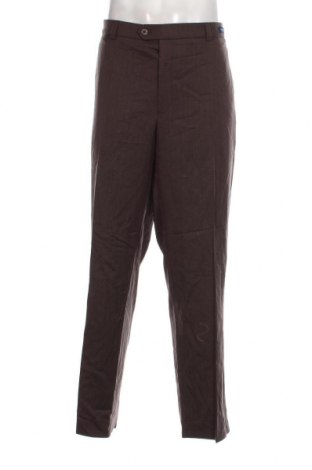 Pantaloni de bărbați Westbury, Mărime XXL, Culoare Maro, Preț 183,55 Lei