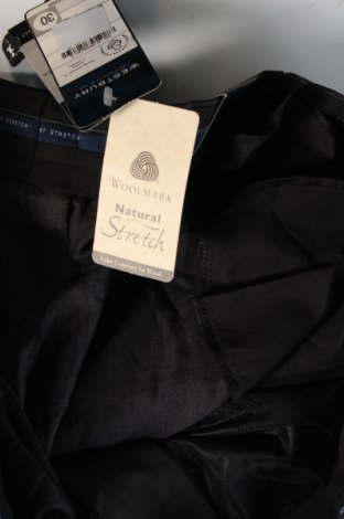 Мъжки панталон Westbury, Размер 3XL, Цвят Сив, Цена 69,75 лв.