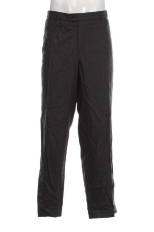 Ανδρικό παντελόνι Westbury, Μέγεθος 3XL, Χρώμα Γκρί, Τιμή 23,01 €
