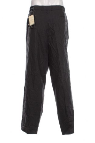 Мъжки панталон Westbury, Размер 3XL, Цвят Сив, Цена 69,75 лв.