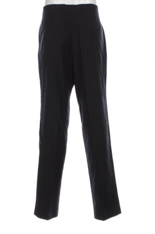 Ανδρικό παντελόνι Windsor, Μέγεθος L, Χρώμα Μπλέ, Τιμή 3,80 €