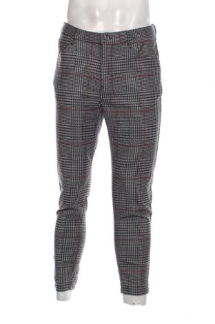 Pánské kalhoty  Zara, Velikost L, Barva Vícebarevné, Cena  194,00 Kč