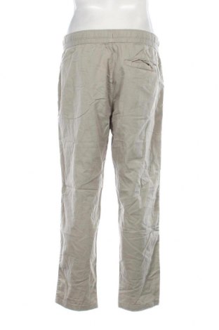 Pánské kalhoty  Zara, Velikost L, Barva Zelená, Cena  558,00 Kč