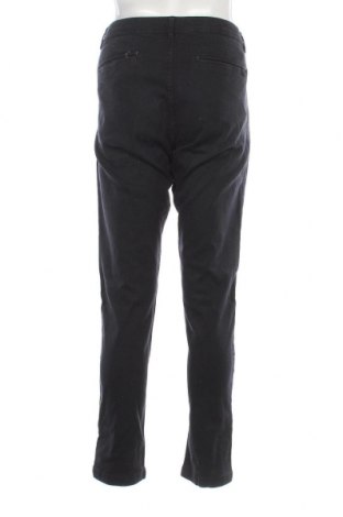 Pánske nohavice  Zara, Veľkosť L, Farba Čierna, Cena  5,74 €