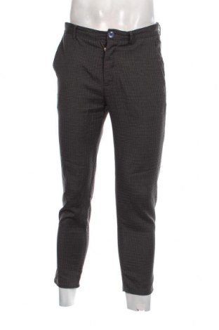 Pánské kalhoty  Zara Man, Velikost M, Barva Vícebarevné, Cena  430,00 Kč