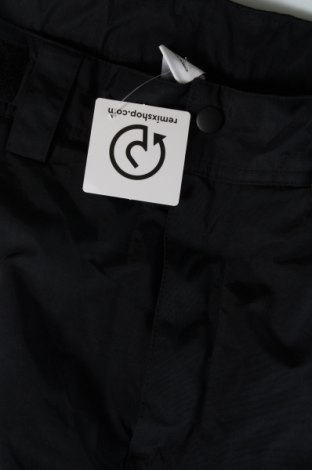 Pantaloni bărbătești pentru sporturi de iarnă Amazon Essentials, Mărime XL, Culoare Negru, Preț 146,05 Lei