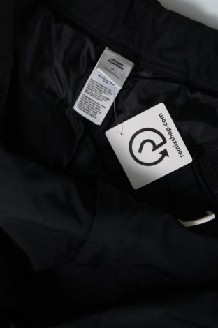 Herrenhose für Wintersport Amazon Essentials, Größe XL, Farbe Schwarz, Preis 16,08 €