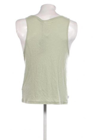 Herren Tanktop Norton, Größe S, Farbe Grün, Preis € 7,42