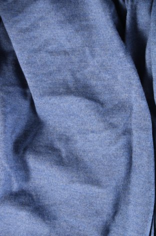 Férfi pulóver, Méret M, Szín Kék, Ár 2 943 Ft