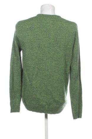 Herrenpullover, Größe XL, Farbe Grün, Preis € 4,04