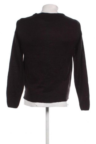 Pánsky sveter , Veľkosť S, Farba Čierna, Cena  3,29 €