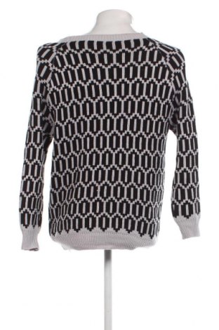 Pánsky sveter , Veľkosť L, Farba Viacfarebná, Cena  3,62 €