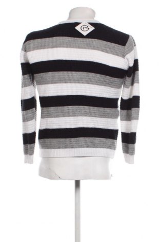 Pánsky sveter , Veľkosť S, Farba Viacfarebná, Cena  3,29 €