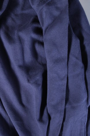 Ανδρικό πουλόβερ, Μέγεθος S, Χρώμα Μπλέ, Τιμή 7,18 €